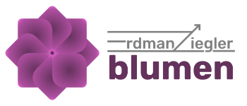 Blumen